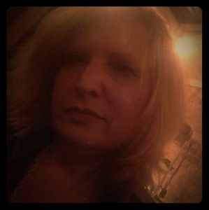 Meet your Posher, Stacey